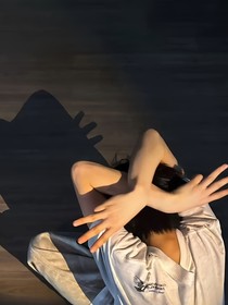 陈奕恒宝宝超可爱的