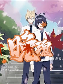 晚瑰