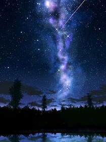 虚空竞赛