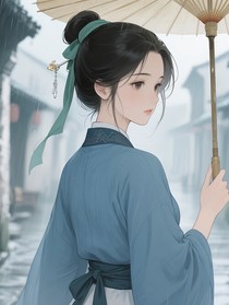 青梧墨砚