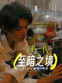 TF三代：至暗之境