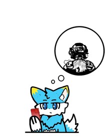 神锦的奇妙冒险（猎奇杂交furry小说）