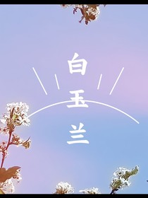 白玉兰（短篇）
