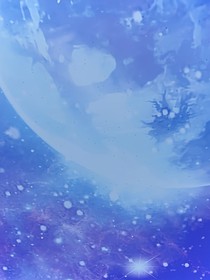 人妖两族的领地之争