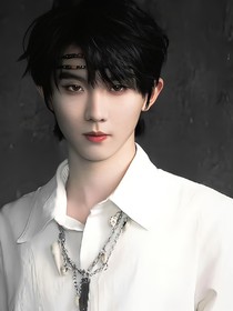 TNT：娇软美人榻上欢