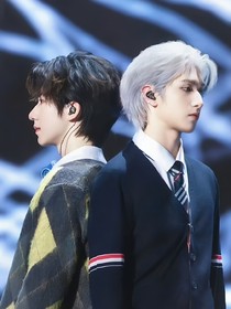 杀死明天