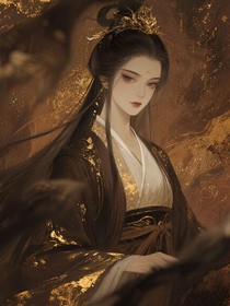 本紀(jì)世家