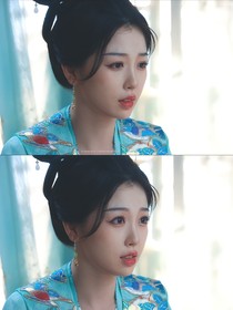 综影视之青铃渡