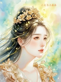 息芸：穿梭次元只为你