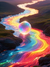 星月传故事前传
