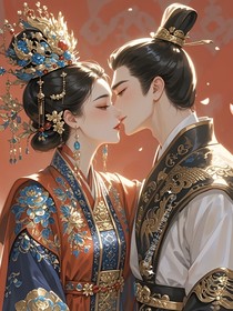 剑魂天涯