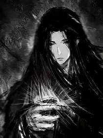 末世重生：我为人间魔神