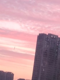 黎明月
