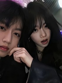 势不两利