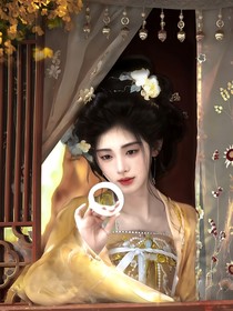 临江仙：别来春半