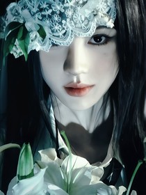 TNT：黎落南珊