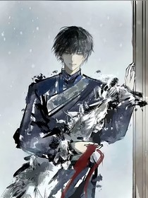 all瓶：我是反派？！
