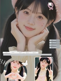 回國后，我竟然成為了時(shí)代峰峻唯一的女生