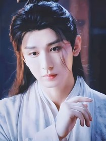 莲花楼：李莲花（李相夷）不同世界