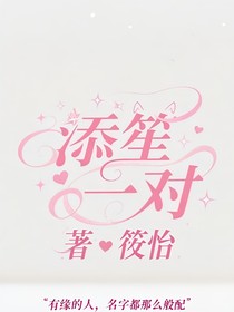 添笙一对