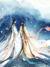 神兵小将之夜王妃是女魔头