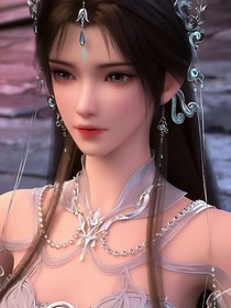 神印：命运之章