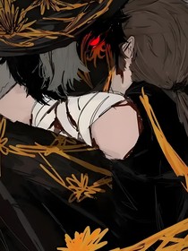 什么是真正的爱