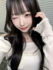 七根心简：必将获胜