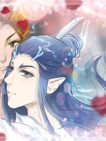 龙王通缉令：少帅的失忆前妻