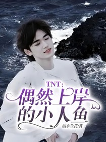 TNT：偶然上岸的小人鱼