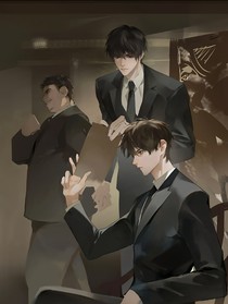 昆仑墟：青铜门后的终极谎言