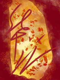华江梦回