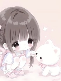 瑾愿思漓