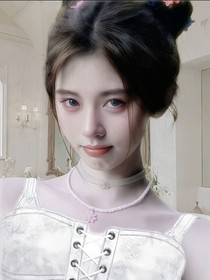 TNT：掐腰吻，咬红唇