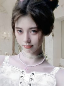 TNT：掐腰吻咬红唇