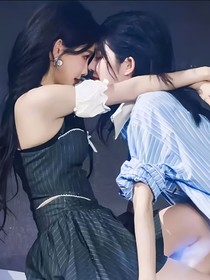 暗涌沉溺