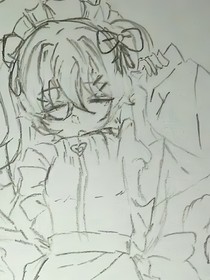 杂杂的