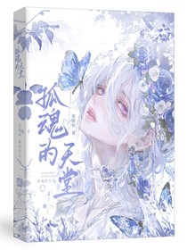 神印：孤魂的天堂
