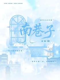 南巷子