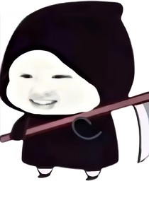 青春之名我以你为姓