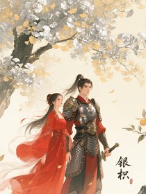 银枳