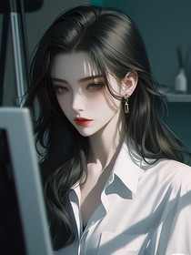 逆光破茧：首席科学家的巅峰征途
