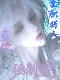 全职猎人：美强惨不想被强制爱
