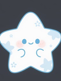 弥夏的穿越之旅