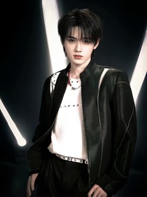 宋亚轩：宋总的硬核小娇妻