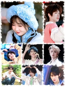 时团：飞哥养女儿