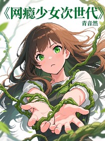 網(wǎng)癮少女次世代