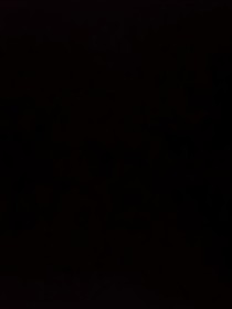 书名正在修改1749893085224896748