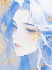 斗一：神女她迷人而不自知