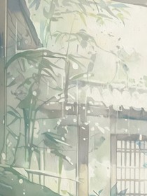 小师妹一路作恶升级